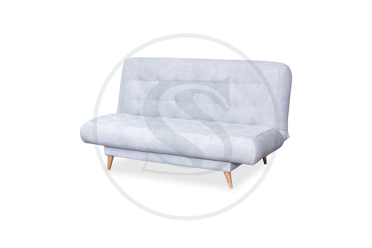 Sofa Cama Porto - Saira Muebles