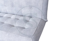 Sofa Cama Porto - Saira Muebles