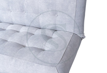 Sofa Cama Porto - Saira Muebles