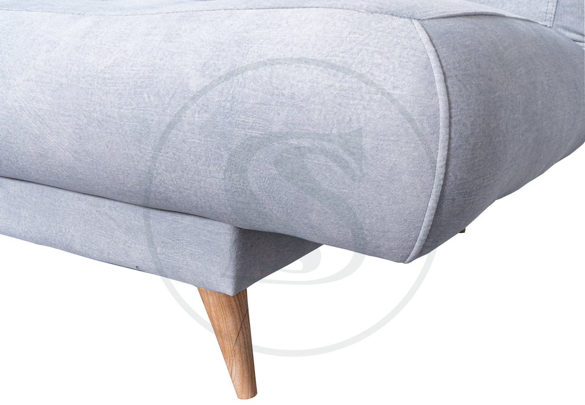 Sofa Cama Porto - Saira Muebles