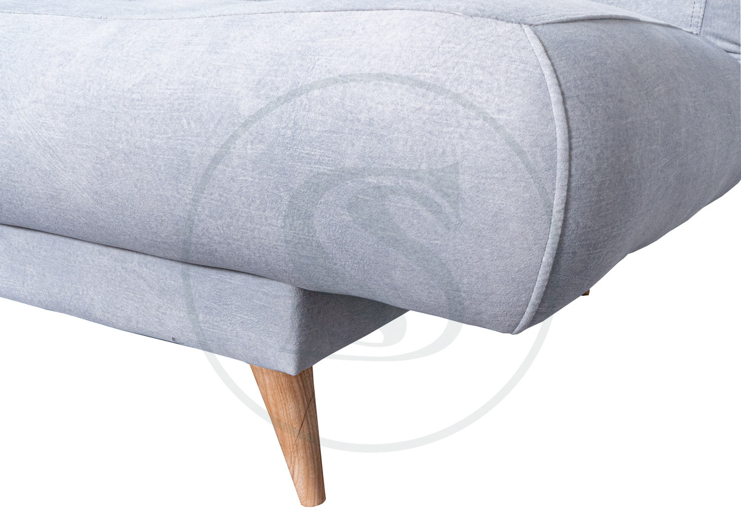 Sofa Cama Porto - Saira Muebles