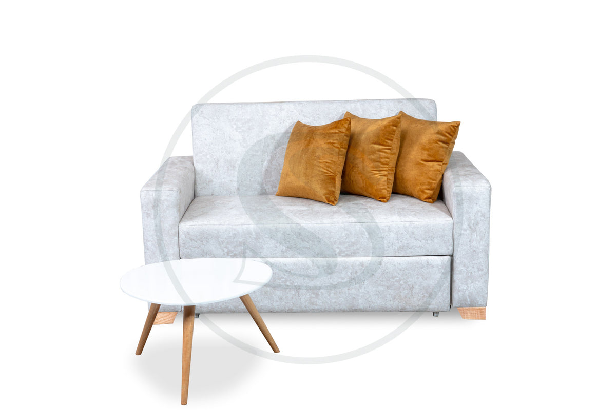 Sofa Cama España - Saira Muebles