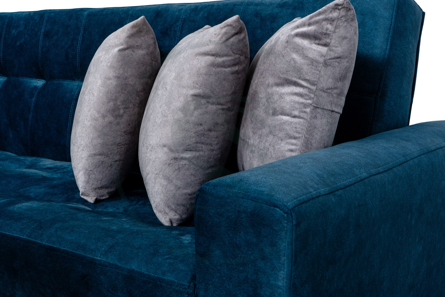 Sofa Cama Monaco - Saira Muebles