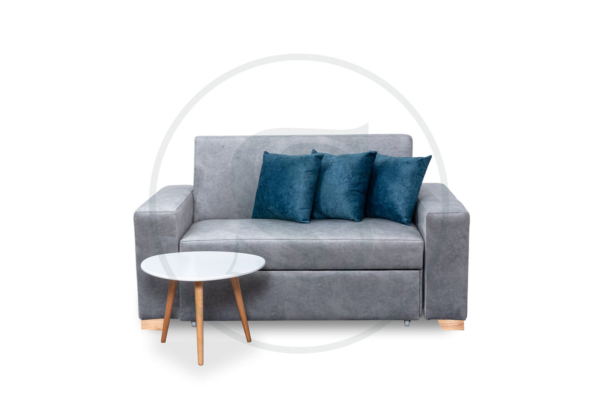 Sofa Cama España - Saira Muebles