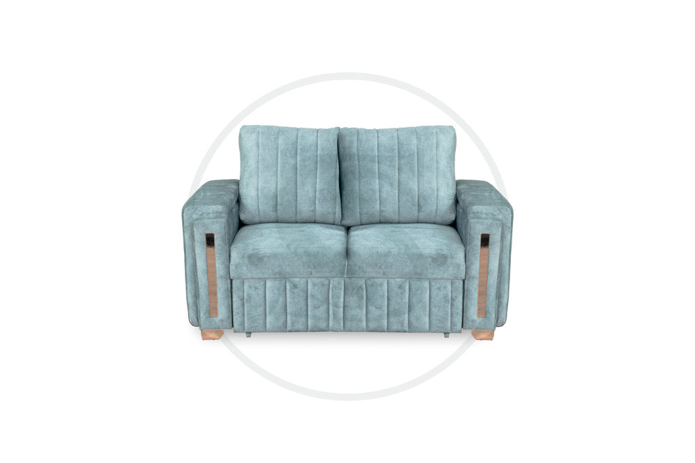 Sofa Cama Portugal - Saira Muebles