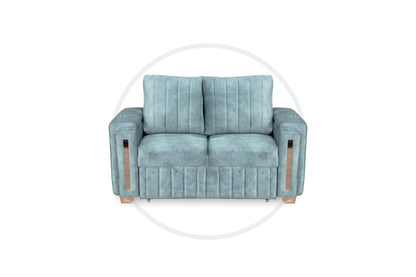 Sofa Cama Portugal - Saira Muebles