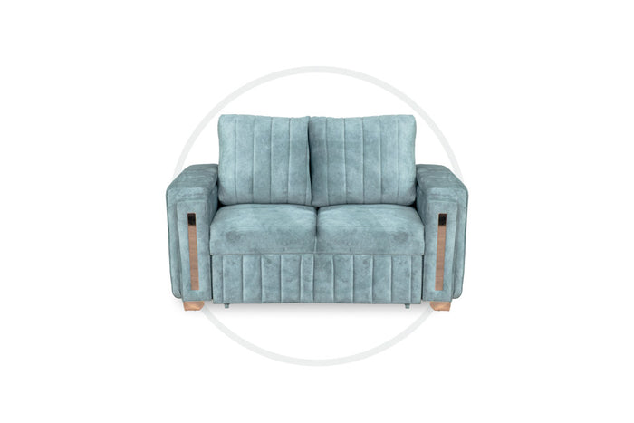 Sofa Cama Portugal