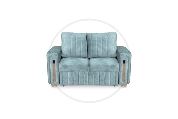 Sofa Cama Portugal