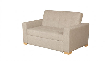 Sala Cama Monaco | Saira Muebles