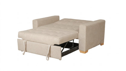 Sala Cama Monaco | Saira Muebles