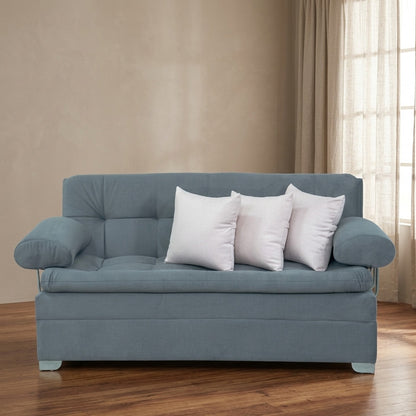 Sofa Cama Boston | Saira Muebles