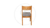 Silla Comedor Pekín - foto 4