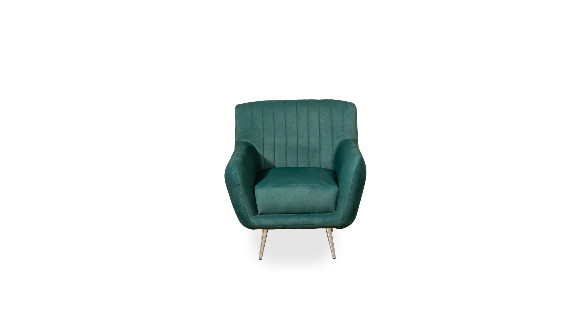 Poltrona Atlanta – foto 3 | Saira Muebles