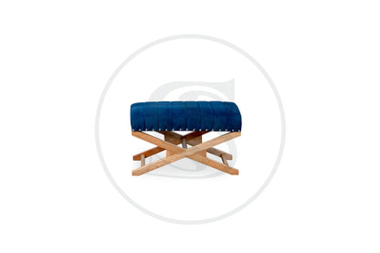 Comedor 5 Ptos 
Base Comedor Milan + 3 Silla Roma + 
1 Butaco Roma - Saira Muebles