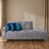 Sofa Cama Congo - foto 1