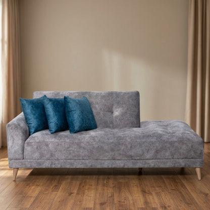 Sofa Cama Congo | Saira Muebles