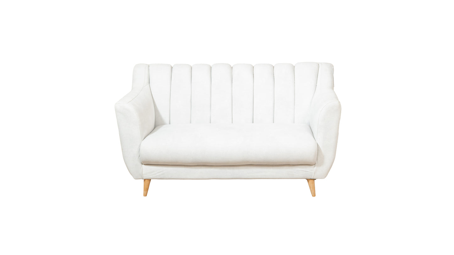 Combo Bruselas + Nigeria – foto 4 | Saira Muebles