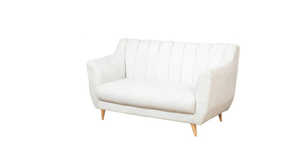 Combo Bruselas + Nigeria – foto 3 | Saira Muebles