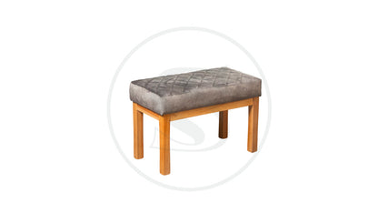 Butaco Corea – foto 3 | Saira Muebles
