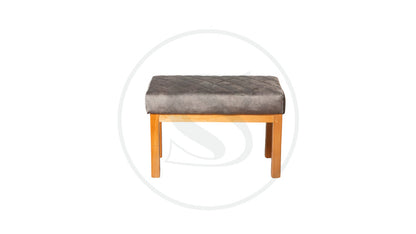 Butaco Corea – foto 2 | Saira Muebles
