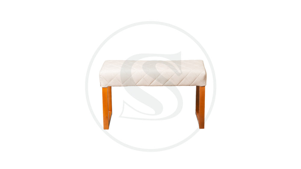 Butaco En Cedro Dubai – foto 2 | Saira Muebles