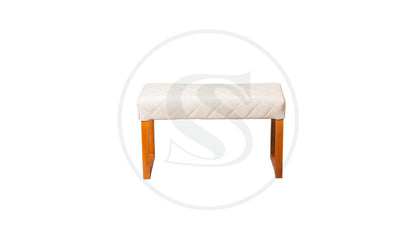 Butaco En Cedro Dubai – foto 2 | Saira Muebles