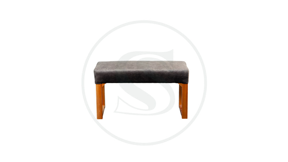 Butaco comedor España en Gris – foto 4 | Saira Muebles