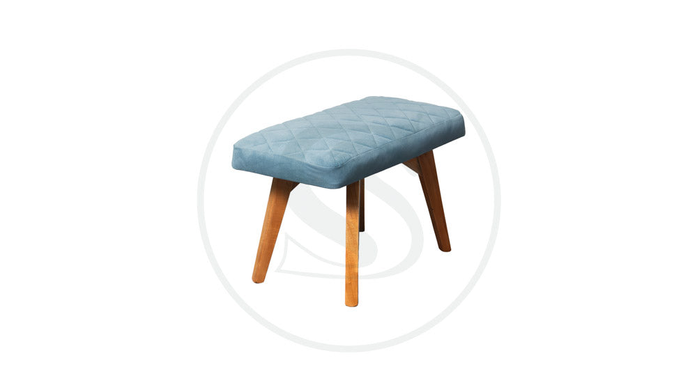 Butaco Oslo – foto 2 | Saira Muebles