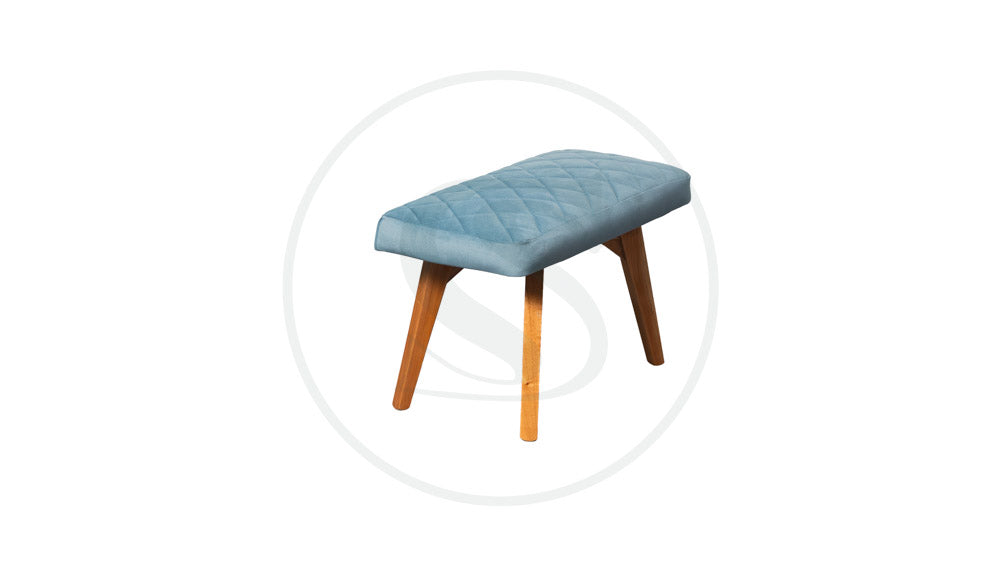 Butaco Oslo – foto 3 | Saira Muebles