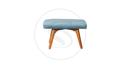 Butaco Oslo – foto 4 | Saira Muebles