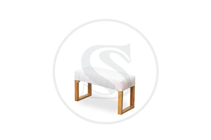Comedor Estambul 5 Ptos 
Base Comedor Kioto + 3 Sillas Estambul+
1 Butaco Verona - Saira Muebles
