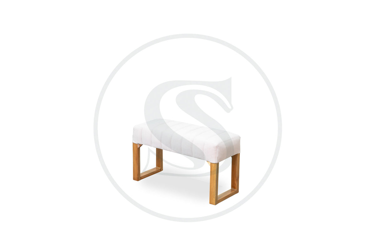 Comedor Estambul 5 Ptos 
Base Comedor Kioto + 3 Sillas Estambul+
1 Butaco Verona - Saira Muebles