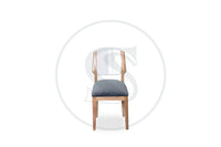 Comedor 4 Ptos 
Base Comedor Belgica + 4 Sillas Belgica - Saira Muebles