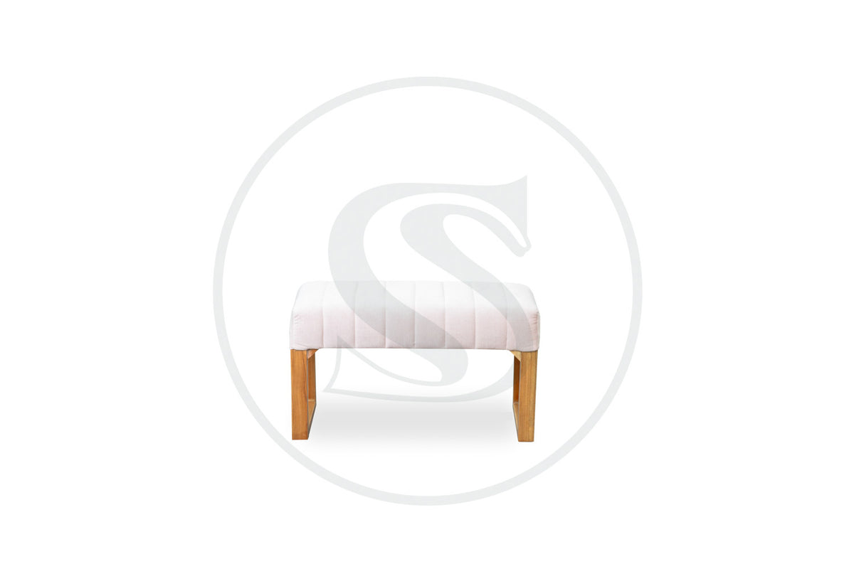 Comedor Estambul 5 Ptos 
Base Comedor Kioto + 3 Sillas Estambul+
1 Butaco Verona - Saira Muebles