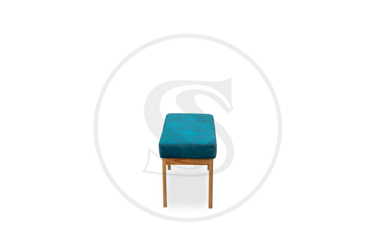 Comedor Estambul 5 Ptos 
Base Comedor Kioto + 3 Sillas Estambul+
1 Butaco Verona - Saira Muebles
