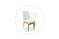 Comedor Estambul 5 Ptos 
Base Comedor Kioto + 3 Sillas Estambul+
1 Butaco Verona - Saira Muebles