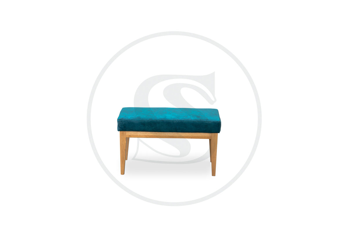 Comedor Estambul 5 Ptos 
Base Comedor Kioto + 3 Sillas Estambul+
1 Butaco Verona - Saira Muebles