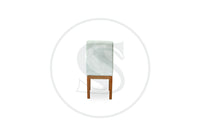 Comedor 4 Ptos 
Base Comedor Kioto + 4 Sillas Estambul - Saira Muebles