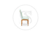 Comedor 4 Ptos 
Base Comedor Kioto + 4 Sillas Estambul - Saira Muebles