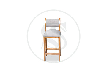 Comedor 4 Ptos 
Base Comedor Italia + 4 Sillas Italia - Saira Muebles