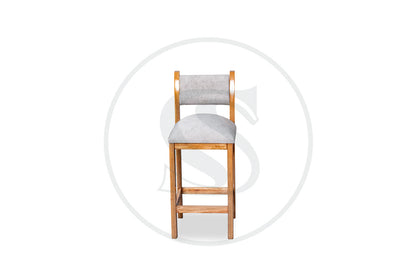 Comedor 4 Ptos 
Base Comedor Italia + 4 Sillas Italia - Saira Muebles