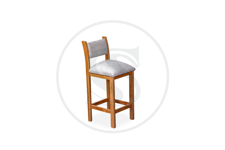 Comedor 4 Ptos 
Base Comedor Italia + 4 Sillas Italia - Saira Muebles
