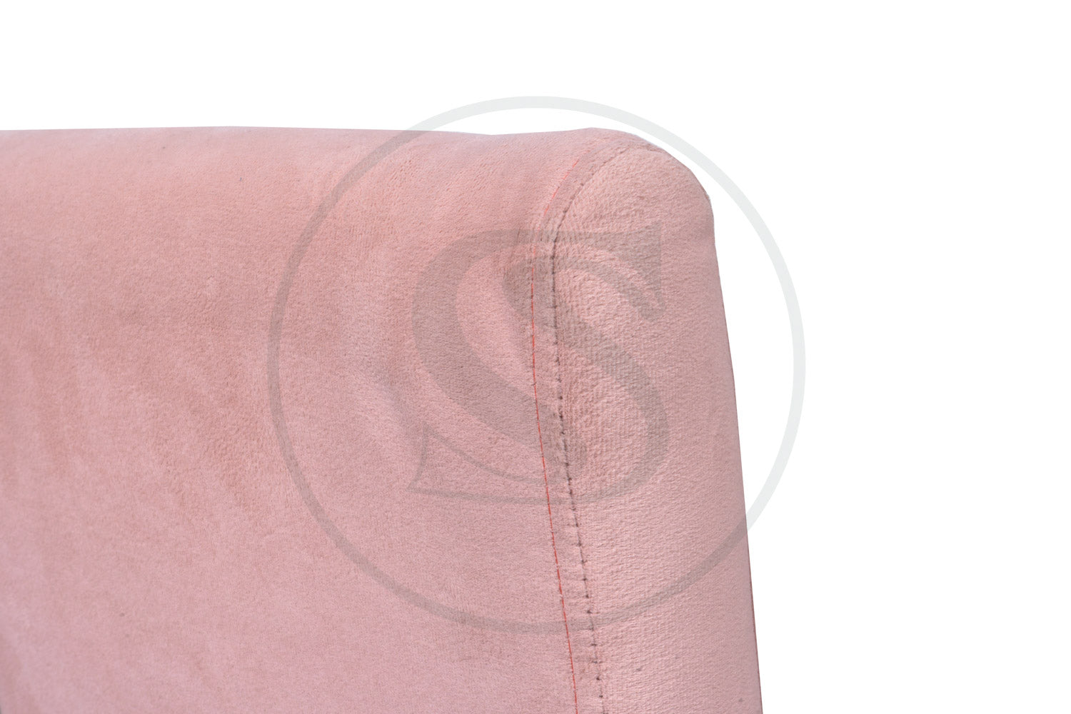 Silla Comedor En Cedro Rio - Saira Muebles