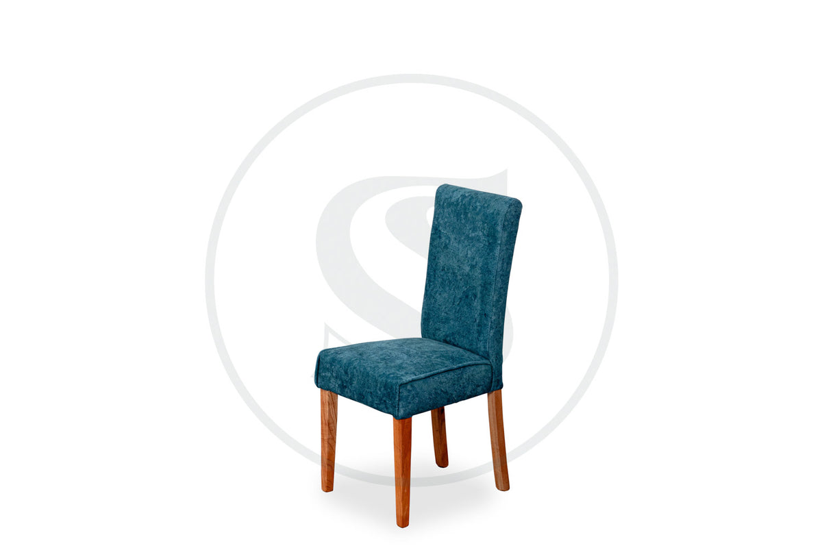 Comedor 4 Ptos
Base Comedor Rio + 4 Sillas Rio - Saira Muebles