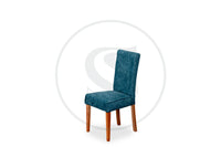 Comedor 4 Ptos
Base Comedor Rio + 4 Sillas Rio - Saira Muebles