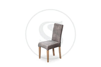 Comedor 4 Ptos
Base Comedor Rio + 4 Sillas Rio - Saira Muebles