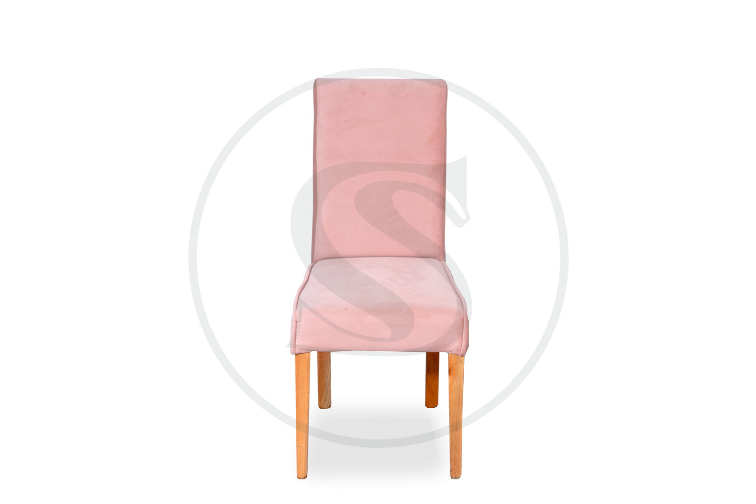 Comedor 4 Ptos
Base Comedor Rio + 4 Sillas Rio - Saira Muebles