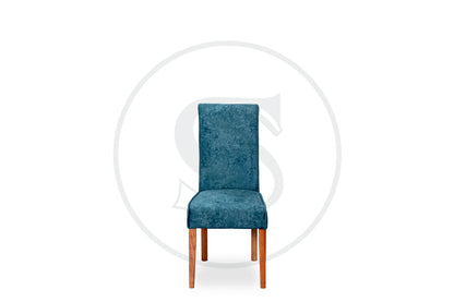Comedor 4 Ptos
Base Comedor Rio + 4 Sillas Rio - Saira Muebles