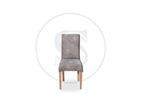 Comedor 4 Ptos
Base Comedor Rio + 4 Sillas Rio - Saira Muebles