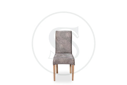 Comedor 4 Ptos
Base Comedor Rio + 4 Sillas Rio - Saira Muebles
